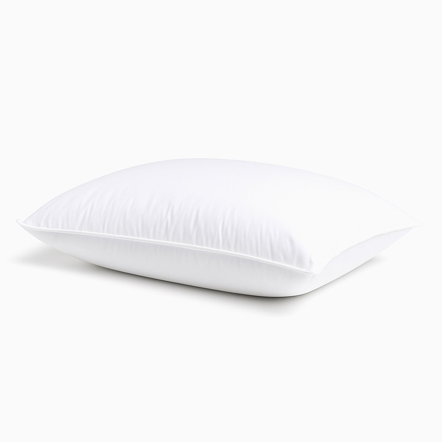 Jaspa High & Firm Pillow