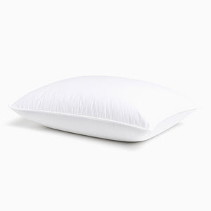 Jaspa High & Firm Pillow