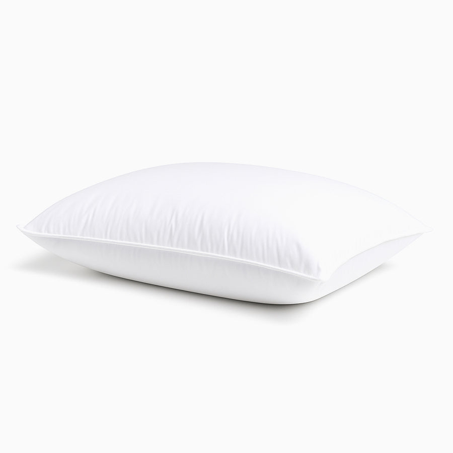 Jaspa High & Firm Pillow