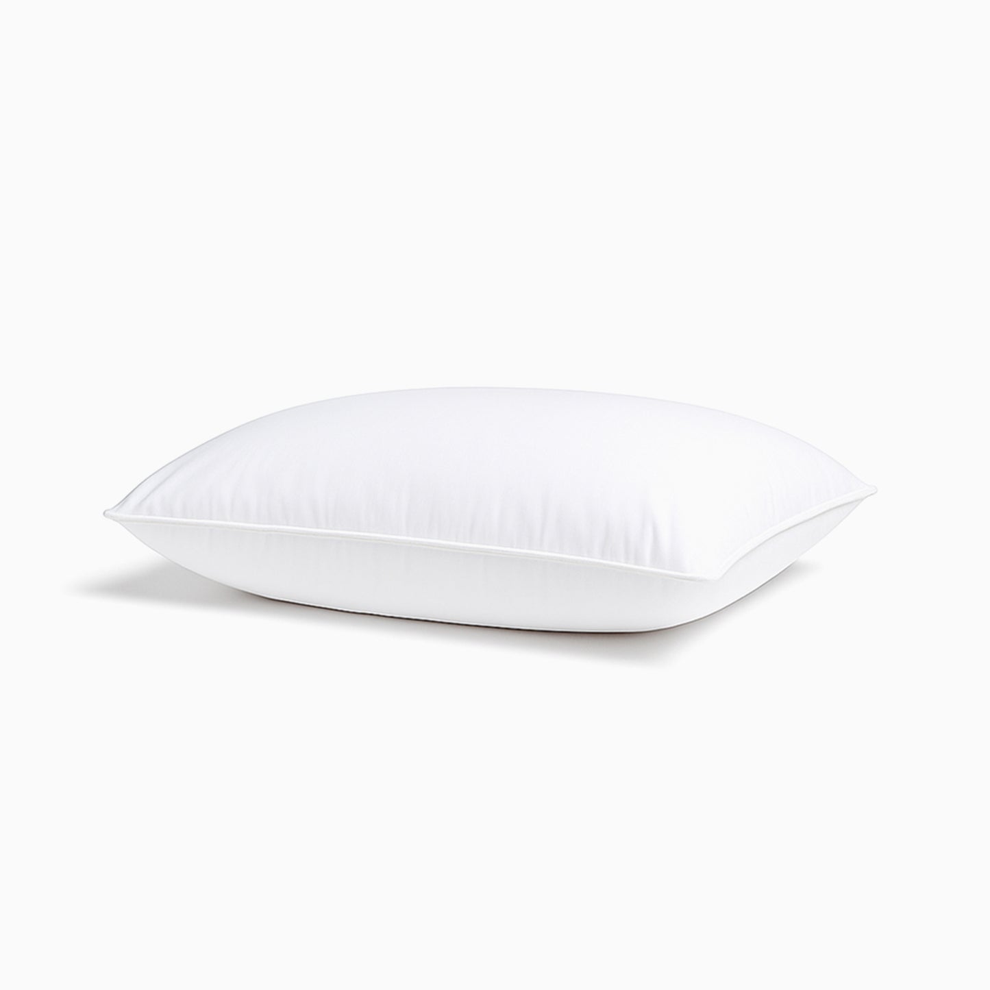 Herington Kids Pillow