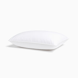 Herington Kids Pillow