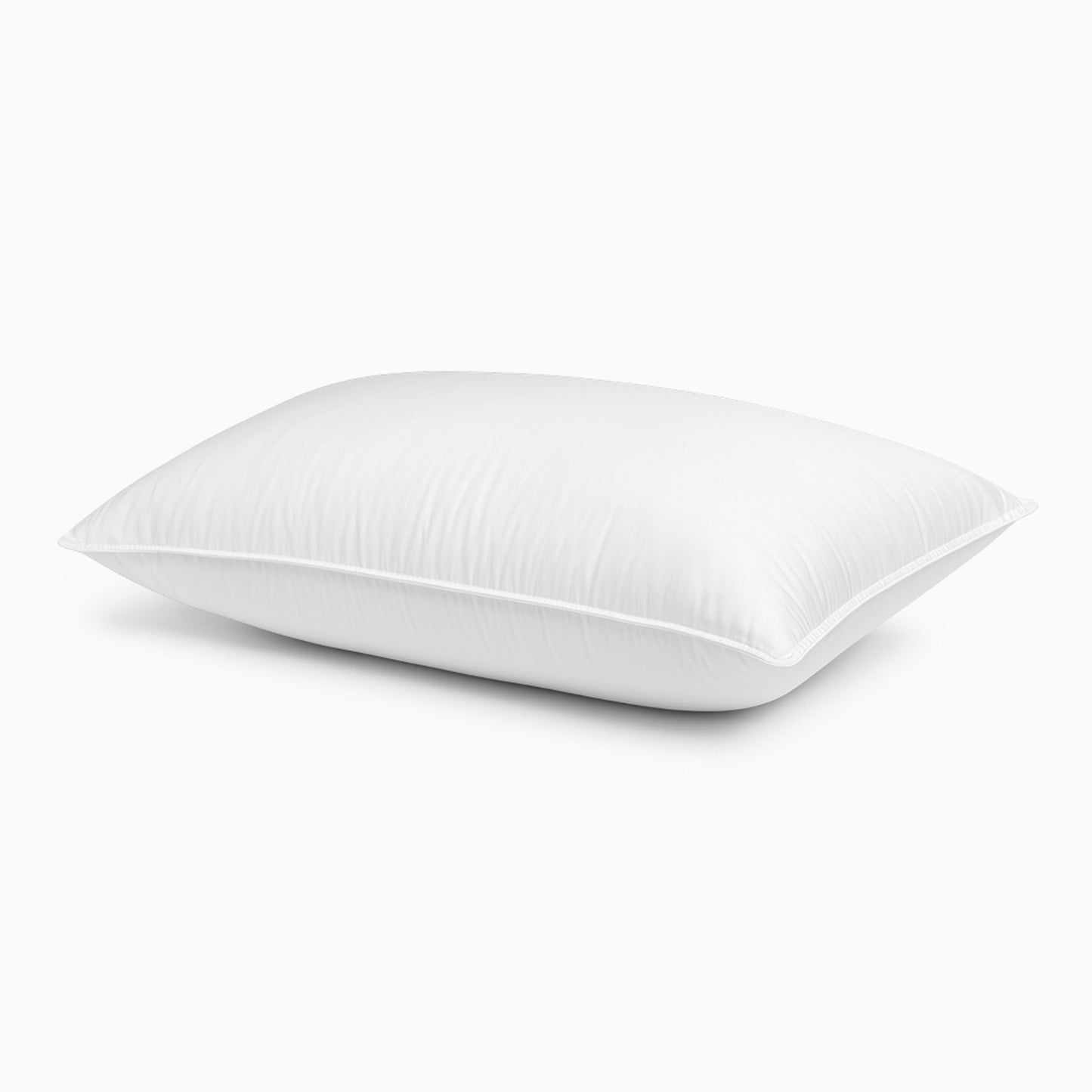 Jaspa Tummy Sleeper Pillow