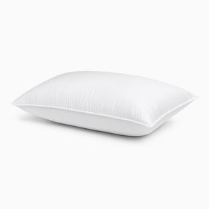 Jaspa Tummy Sleeper Pillow