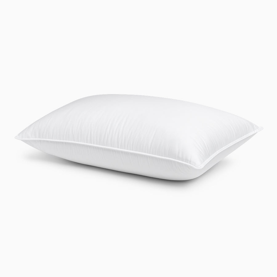 Jaspa Tummy Sleeper Pillow