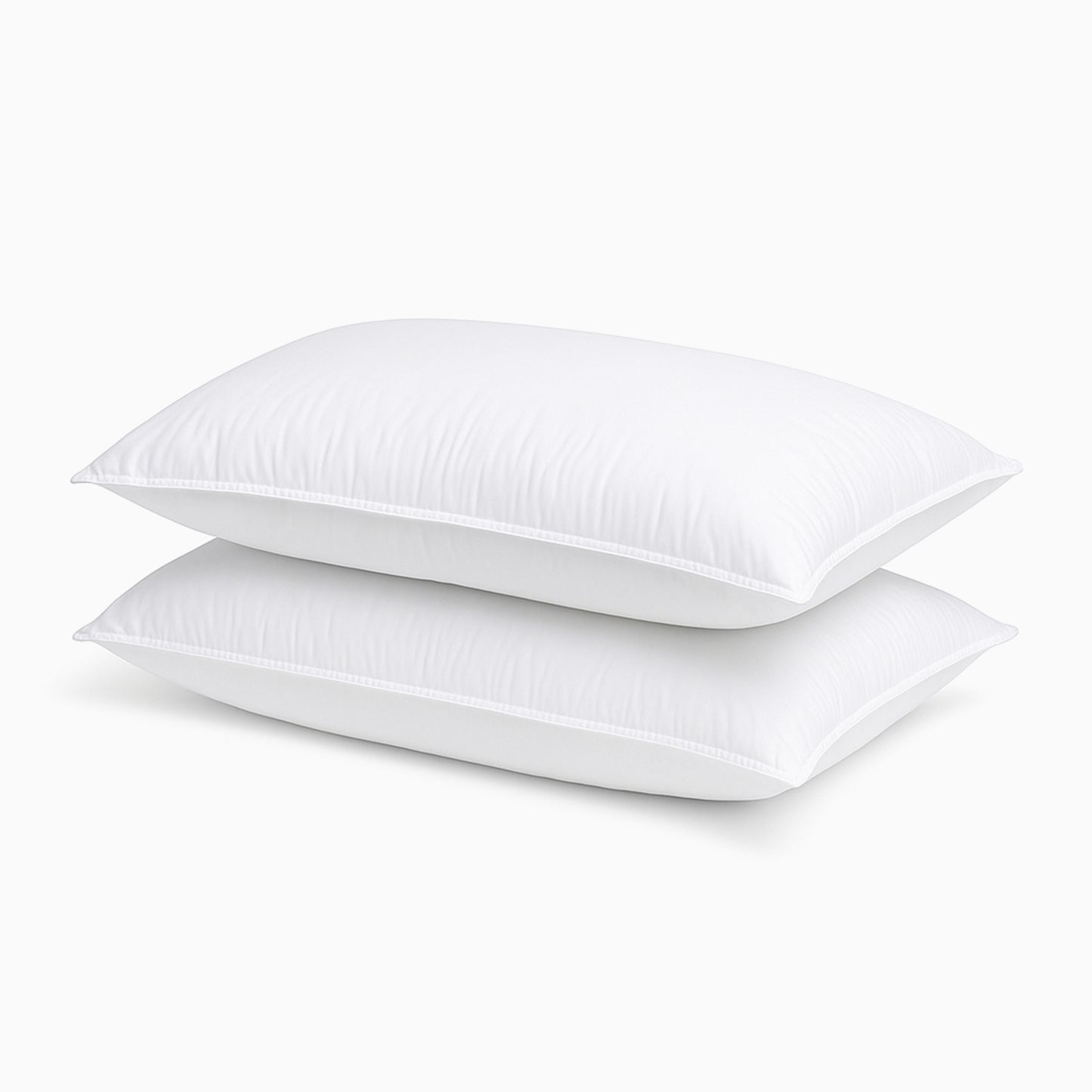 Jaspa 2 Pack Pillows