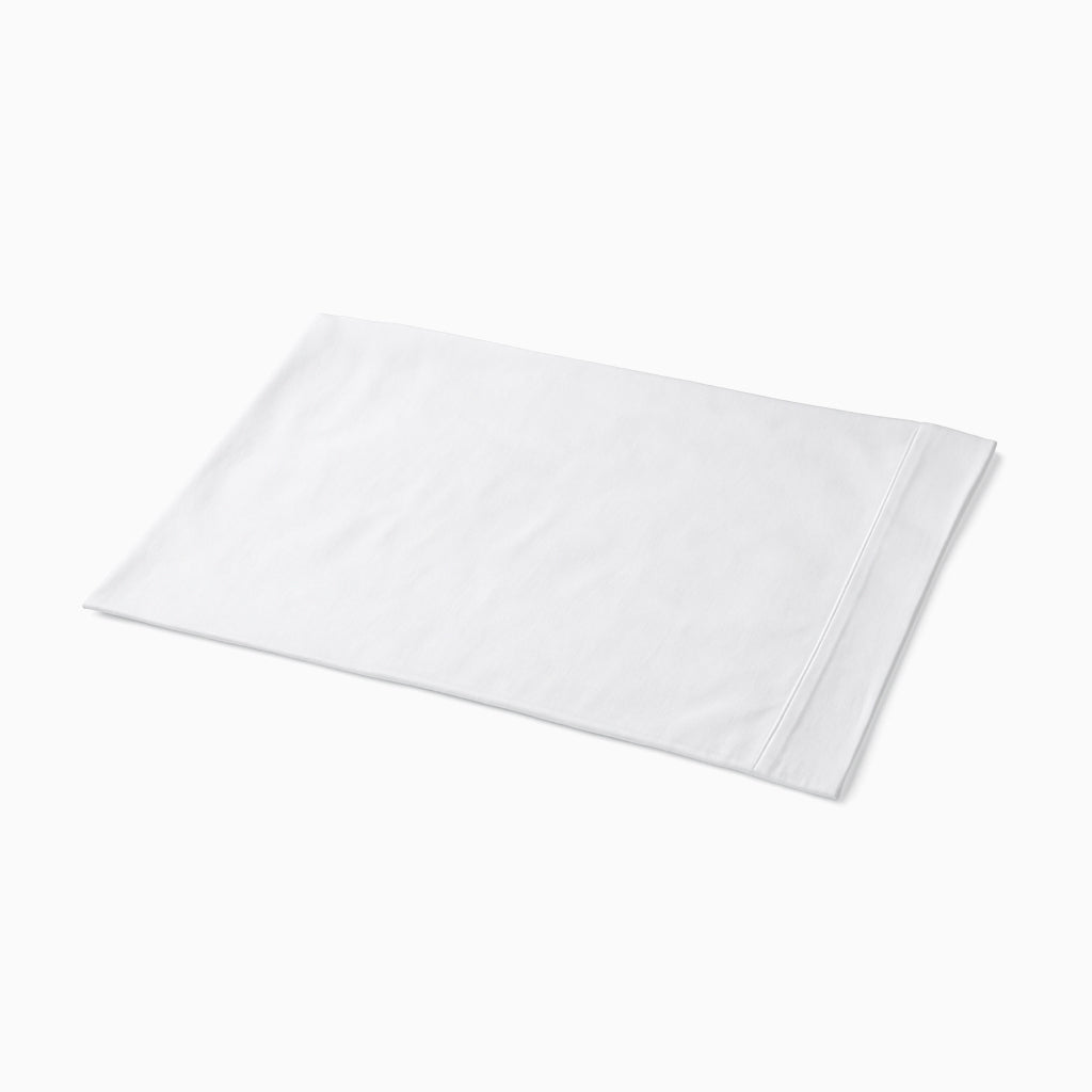 Herington Luxury King Size Pillow Case