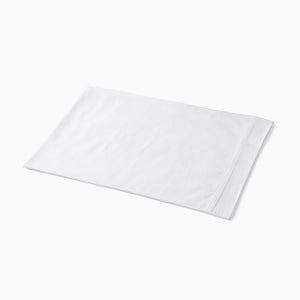 Herington Luxury King Size Pillow Case