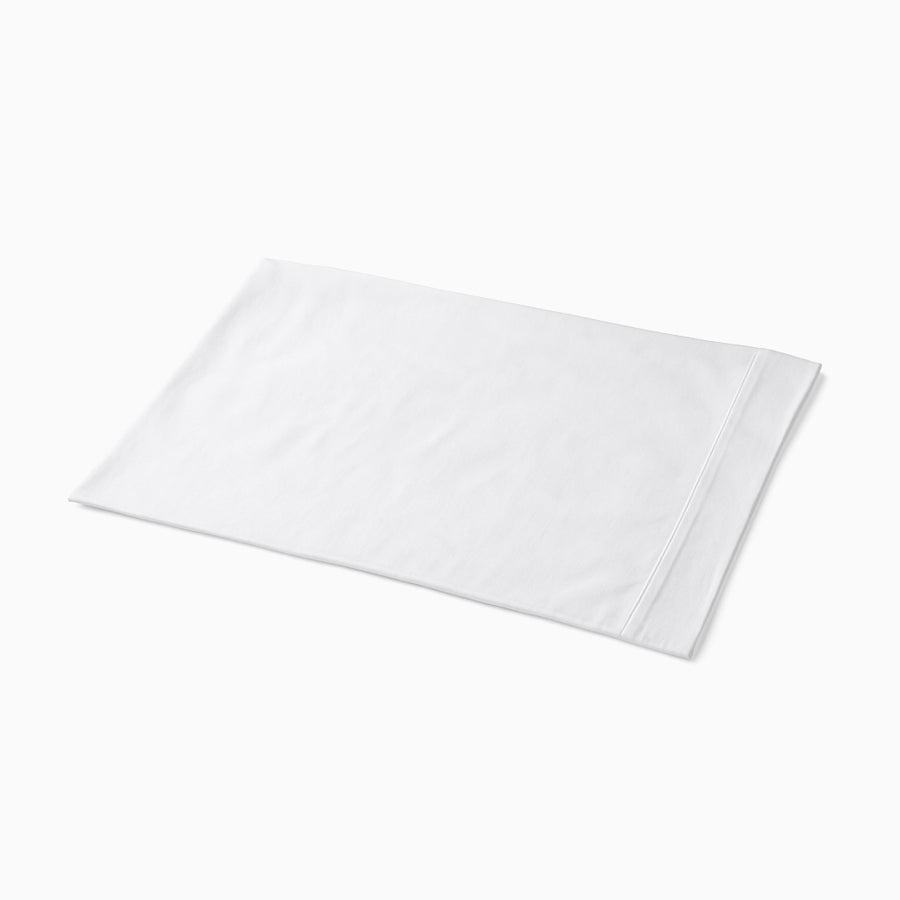 Herington Luxury King Size Pillow Case