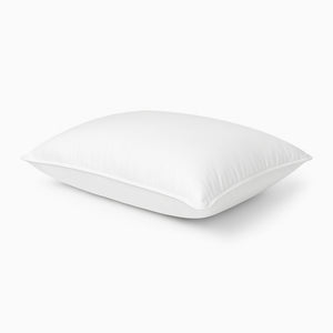 Herington MicroFibre Europe Pillow