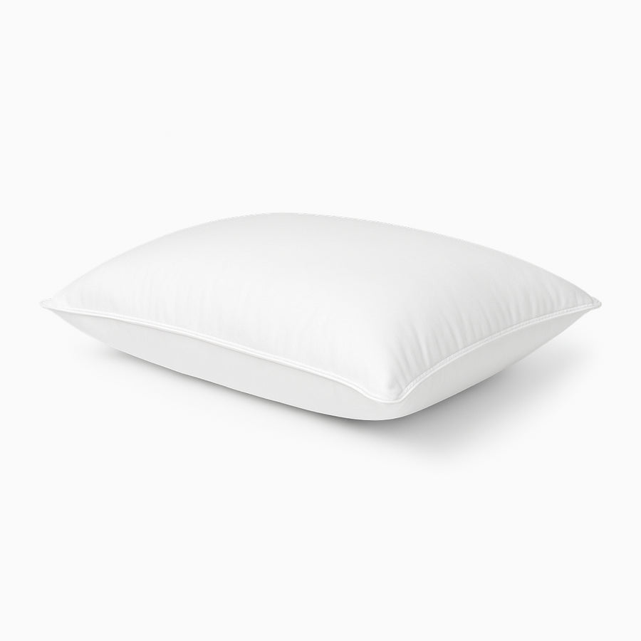 Herington MicroFibre Europe Pillow