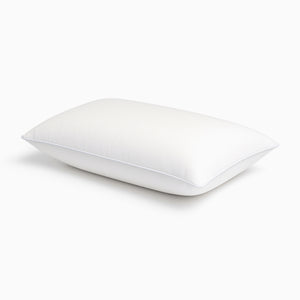 Herington Latex High Profile Pillow