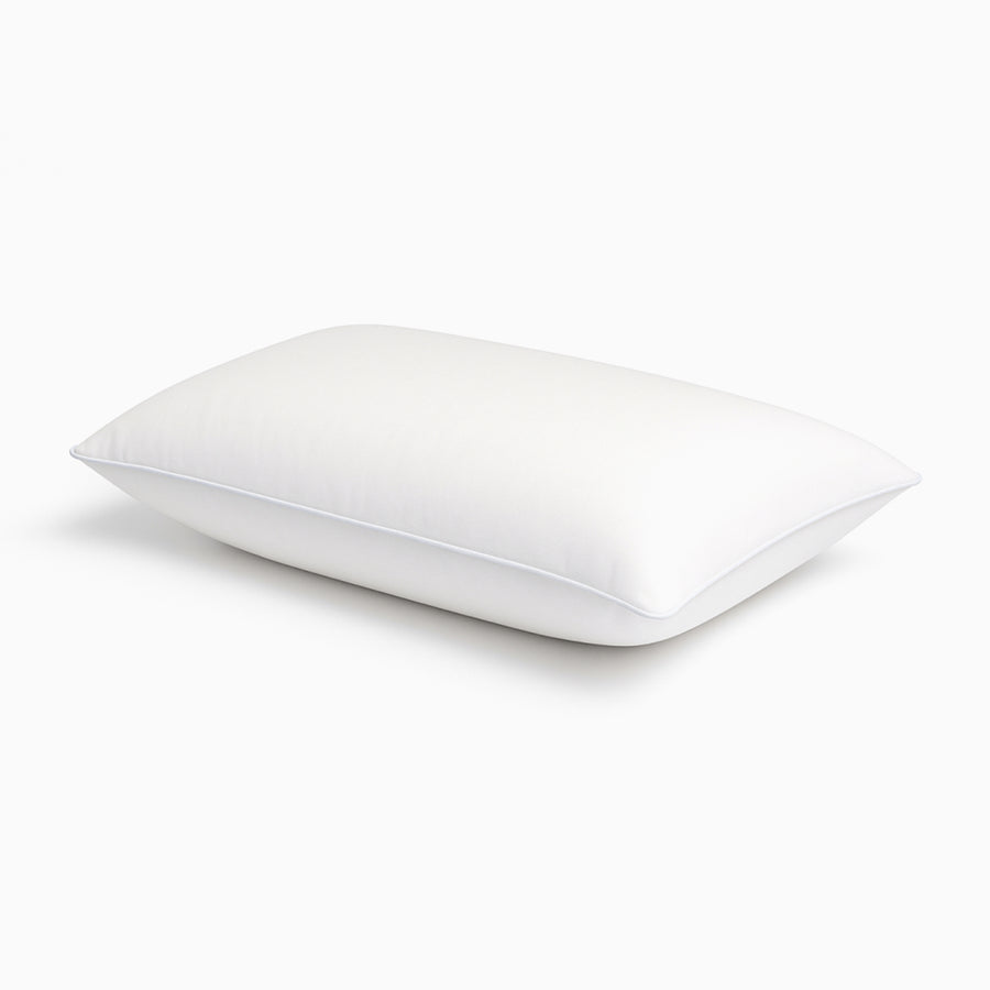 Herington Latex High Profile Pillow
