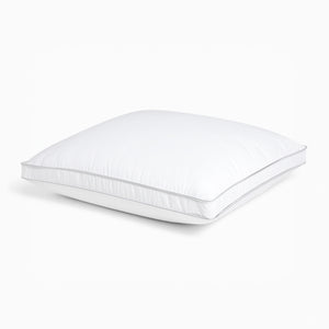 Jaspa Infinity MicroPol Europe Pillow
