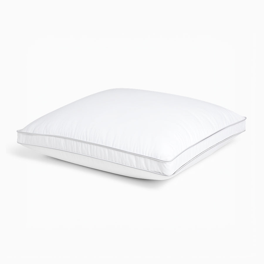 Jaspa Infinity MicroPol Europe Pillow