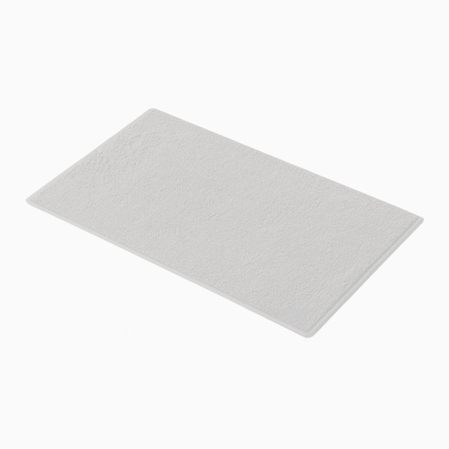 Jaspa Bath Mat