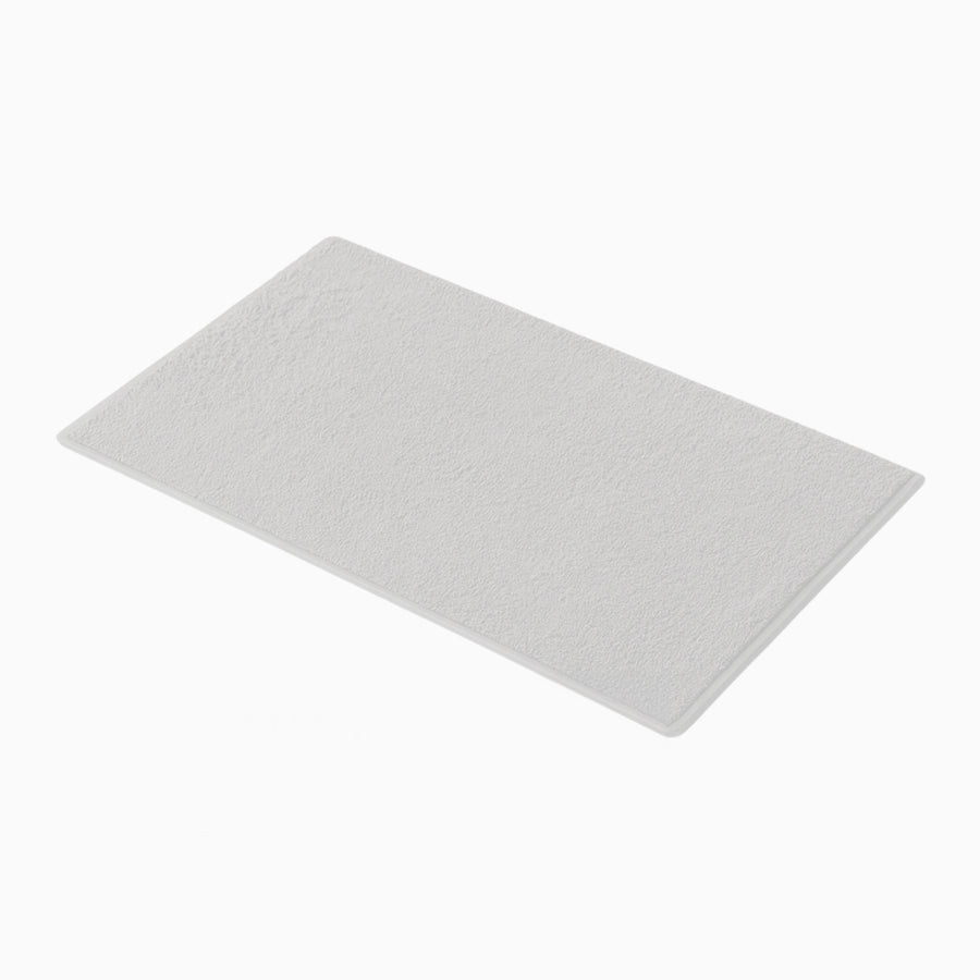 Jaspa Bath Mat