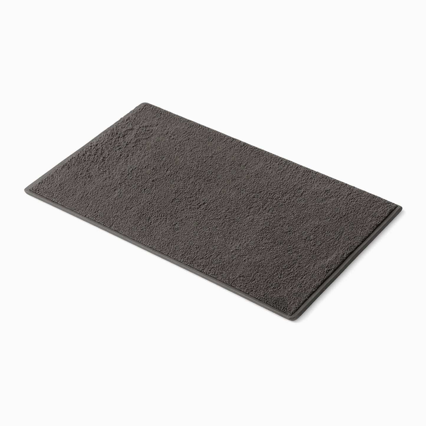 Jaspa Bath Mat
