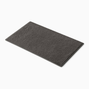 Jaspa Bath Mat