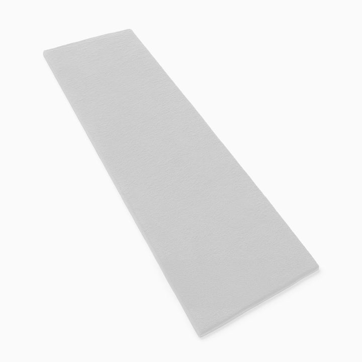Jaspa Bath Runner