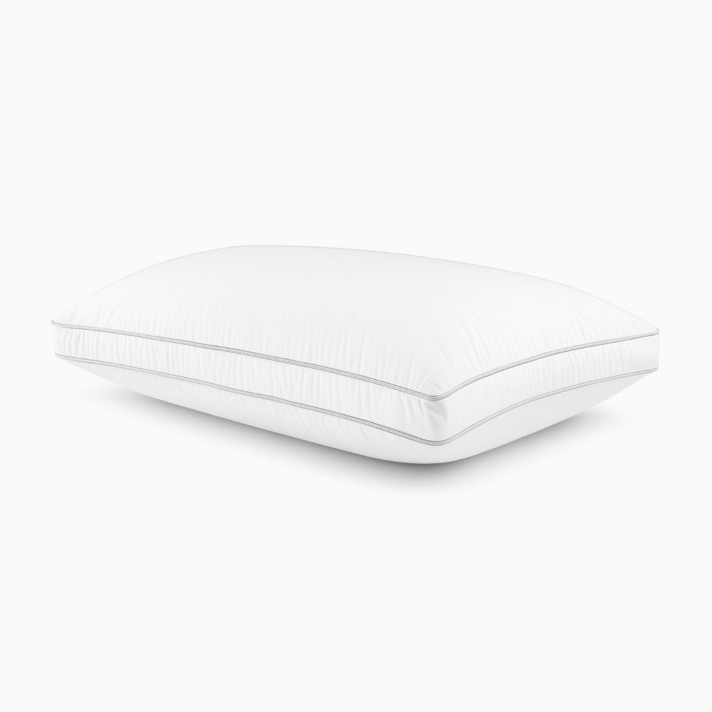 Jaspa Infinity MicroPol High Pillow