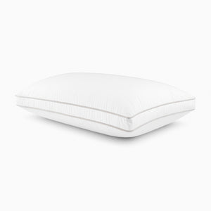 Jaspa Infinity MicroPol High Pillow