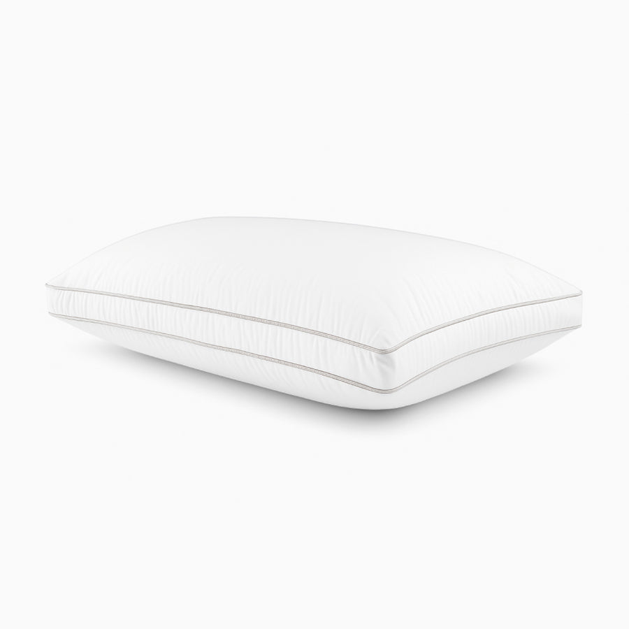 Jaspa Infinity MicroPol High Pillow
