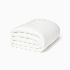 Herington Cool Wool Quilt