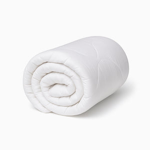Herington Warm Wool Quilt