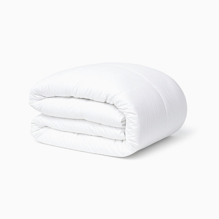 Herington All Seasons Wool Quilt