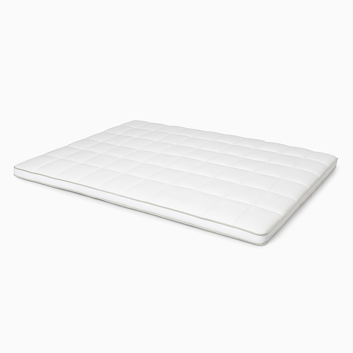 Herington MicroPol Topper