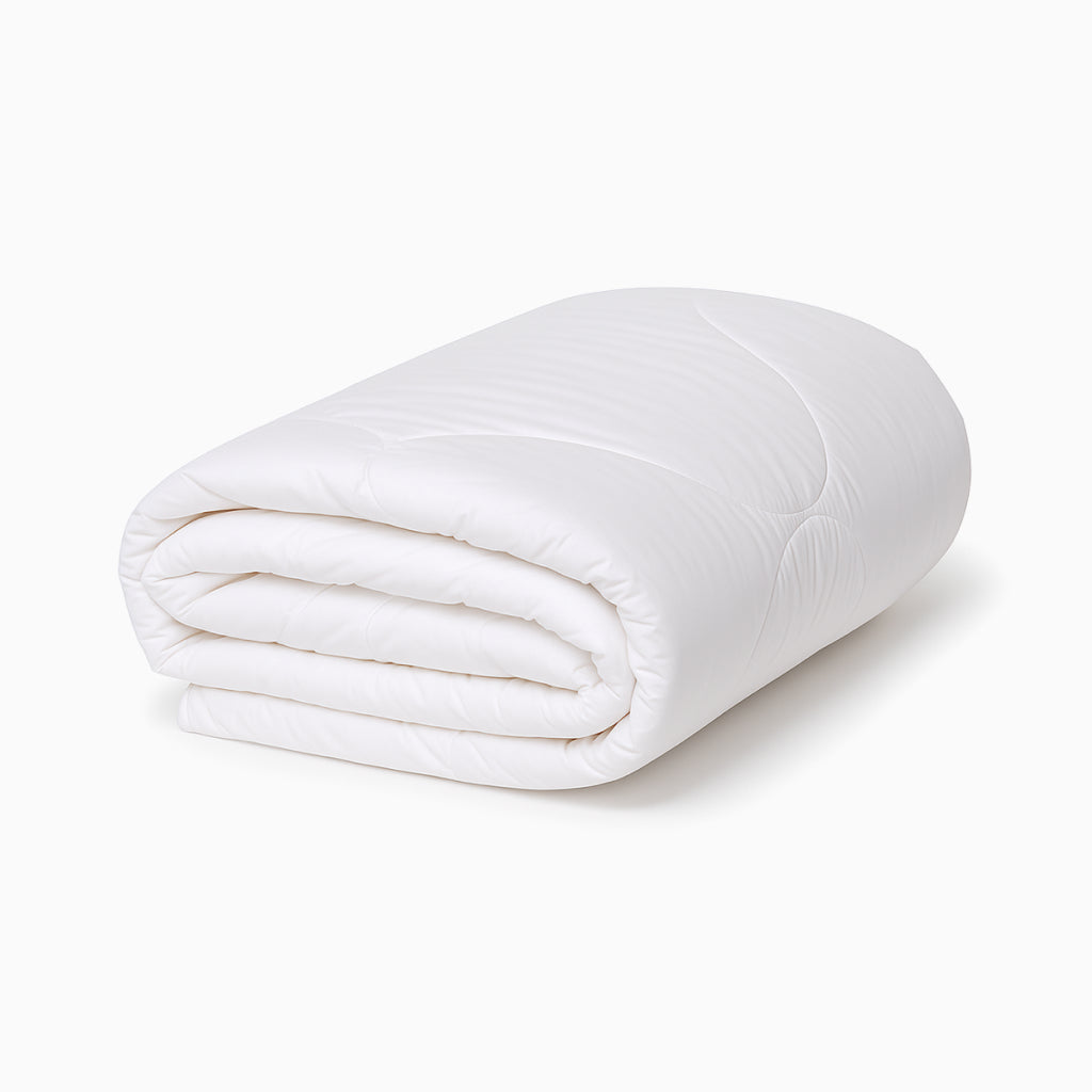 Herington Premium Wool 250 Quilt