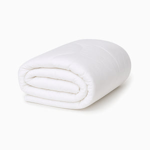 Herington Winter Warmth Quilt