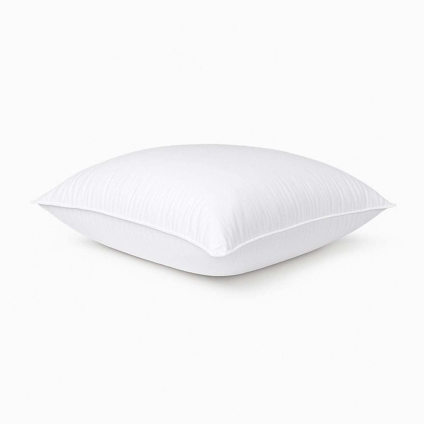 Jaspa Europe Pillow
