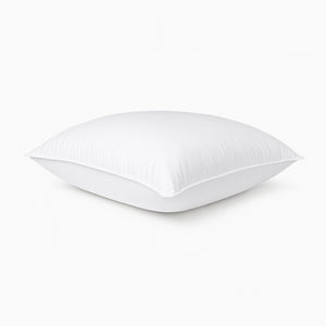 Jaspa Europe Pillow