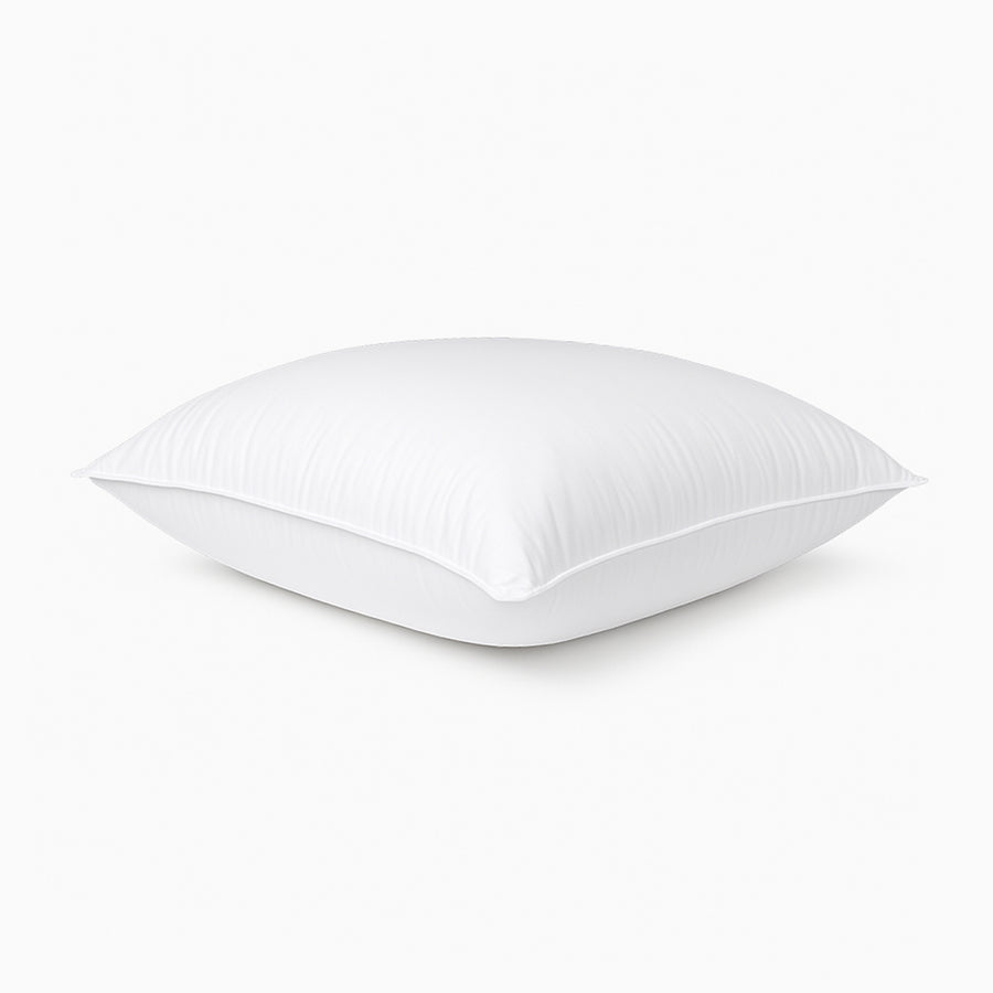 Jaspa Europe Pillow