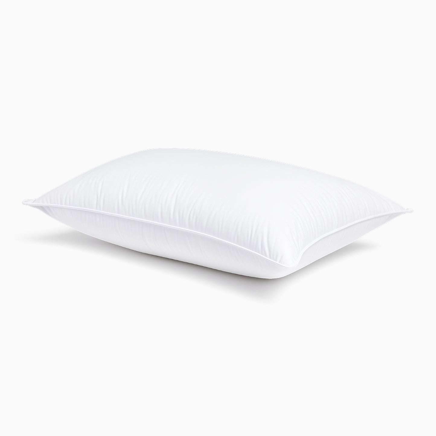 Herington High & Soft Non Gusseted Pillow