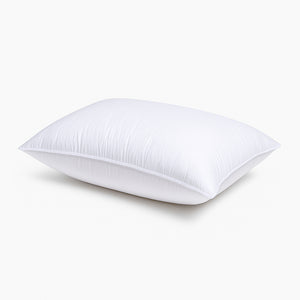 Herington High & Firm Non Gusseted Pillow