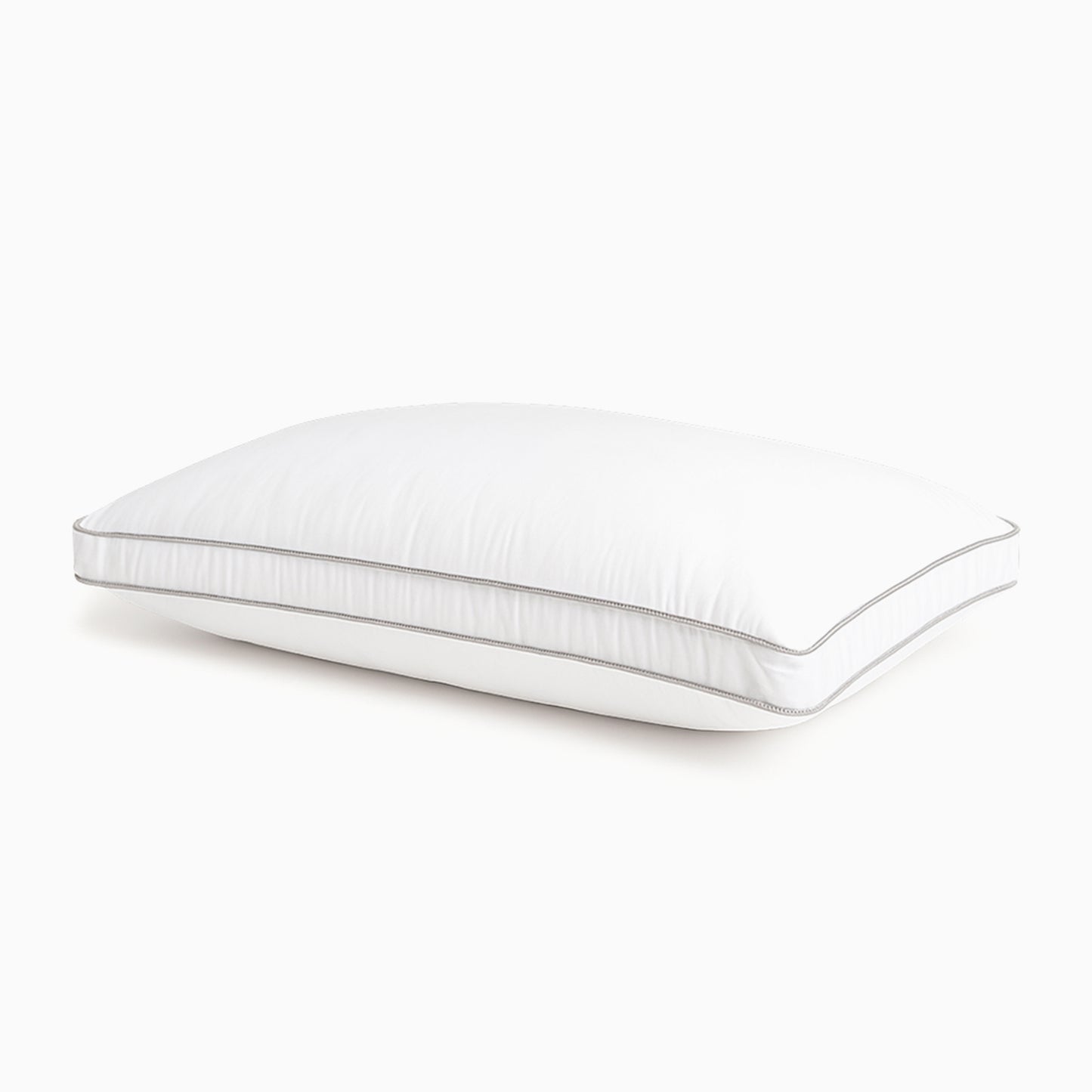 Herington Comfortfil Pillow