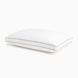 Herington Comfortfil Pillow