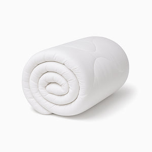 Jaspa All Seasons Wool Quilt