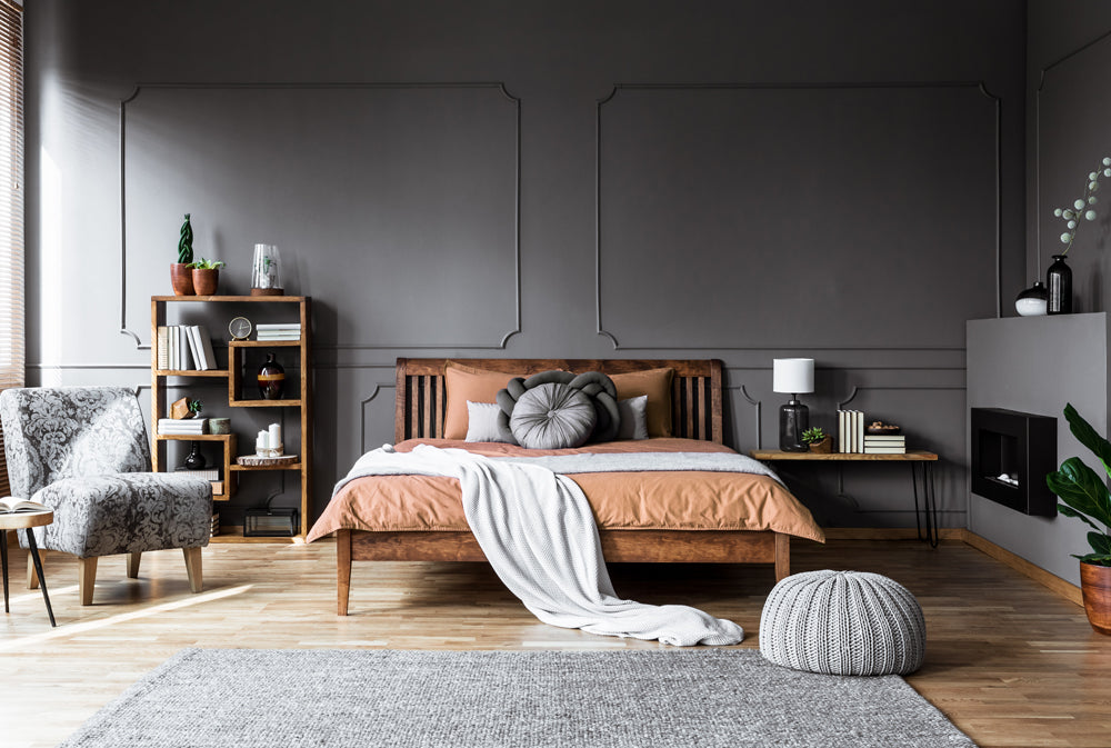 Commercial Sleep Essentials Quilt