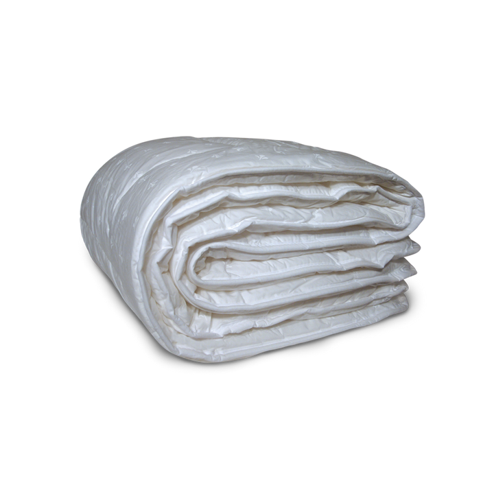 Commercial Sleep Essentials Quilt