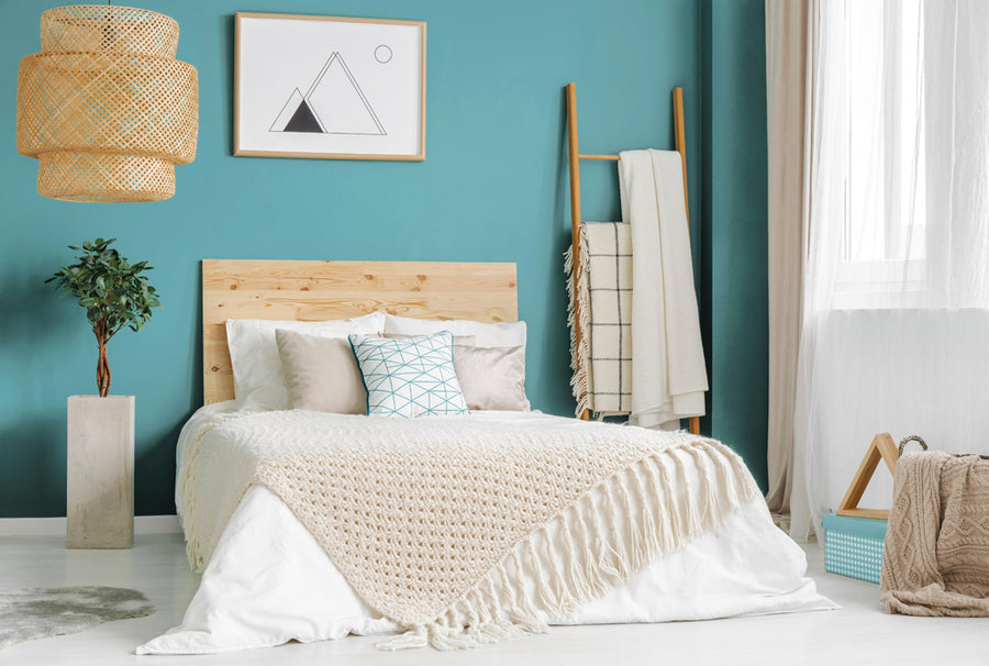 Herington Comfortfil Pillow