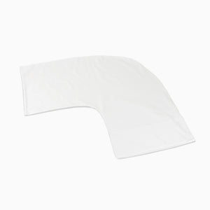 Herington Curved Pillow Case