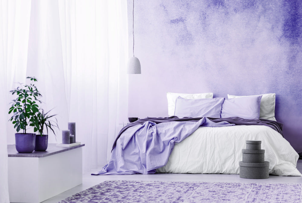 Herington Luxury Europe Dobby Stripe Pillow