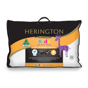 Herington Kids Pillow