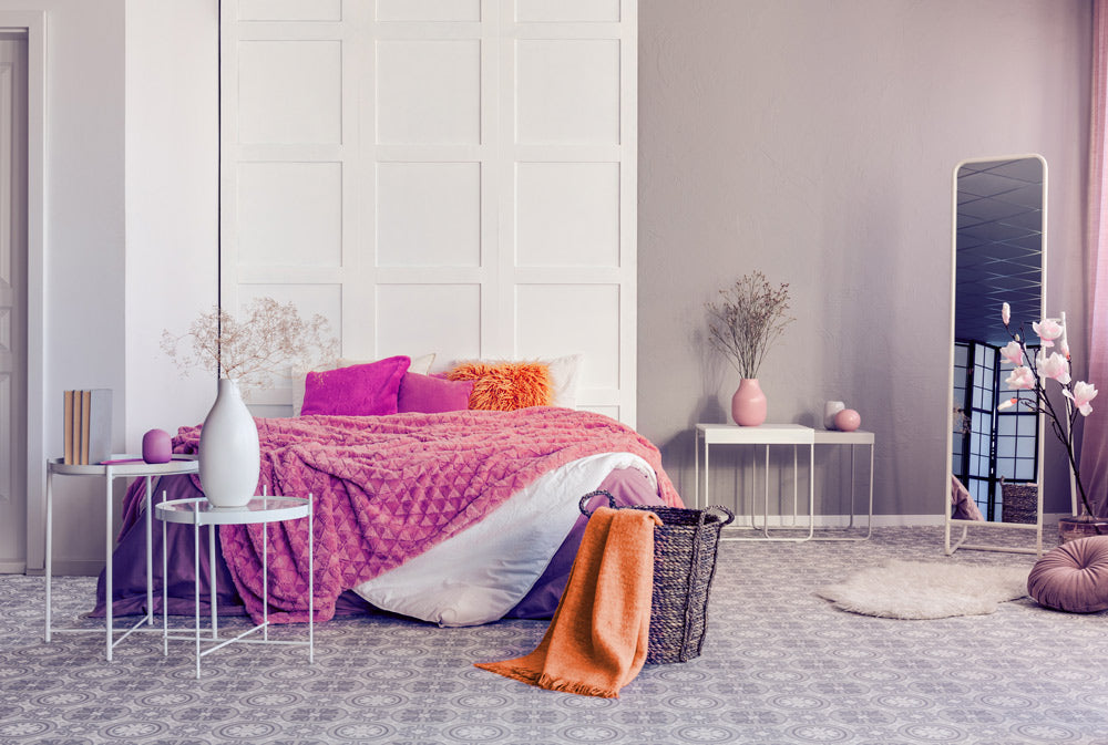 Jaspa Tummy Sleeper Pillow