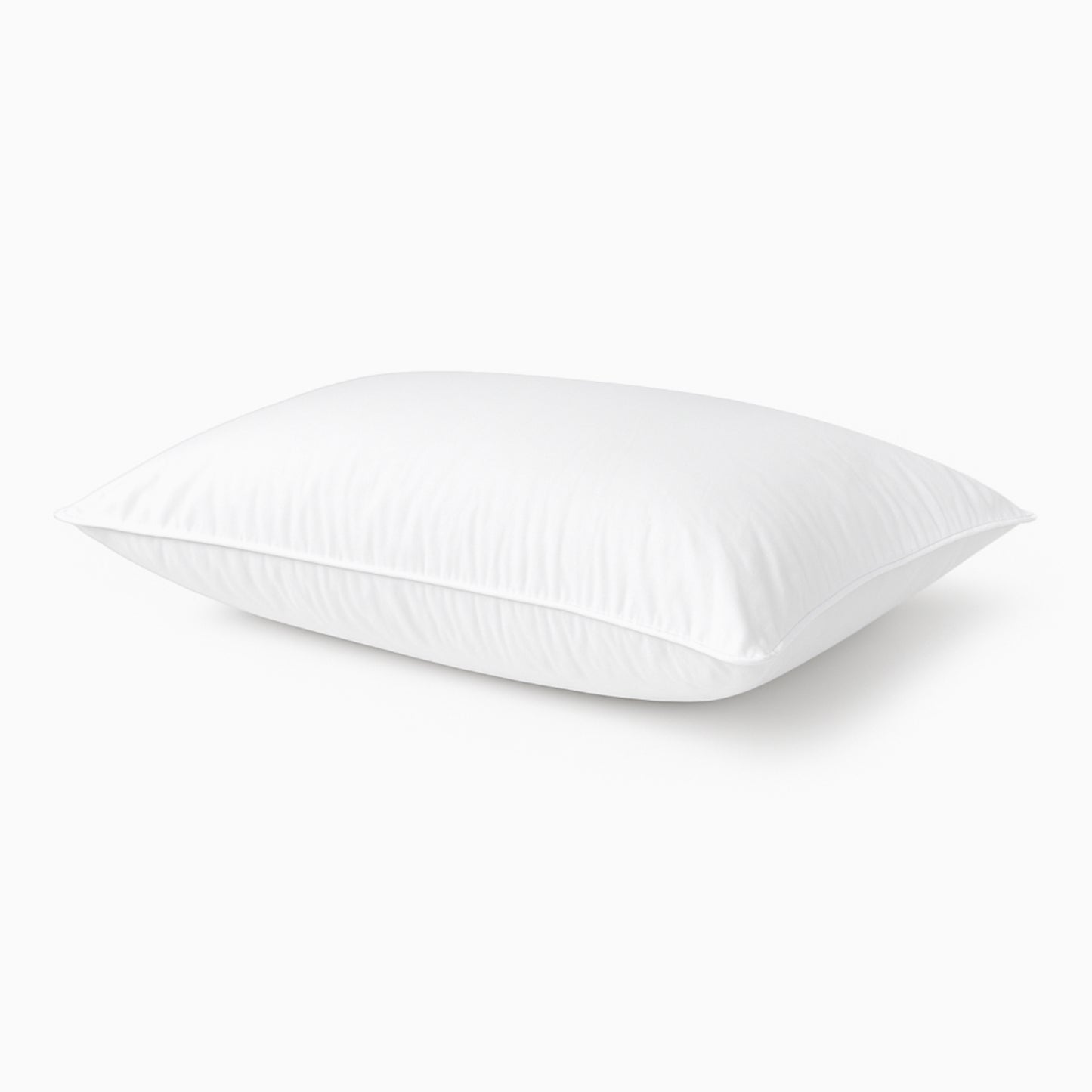 Jaspa Back Sleeper Pillow