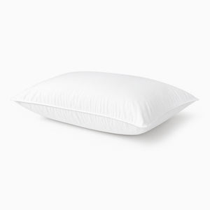 Jaspa Back Sleeper Pillow