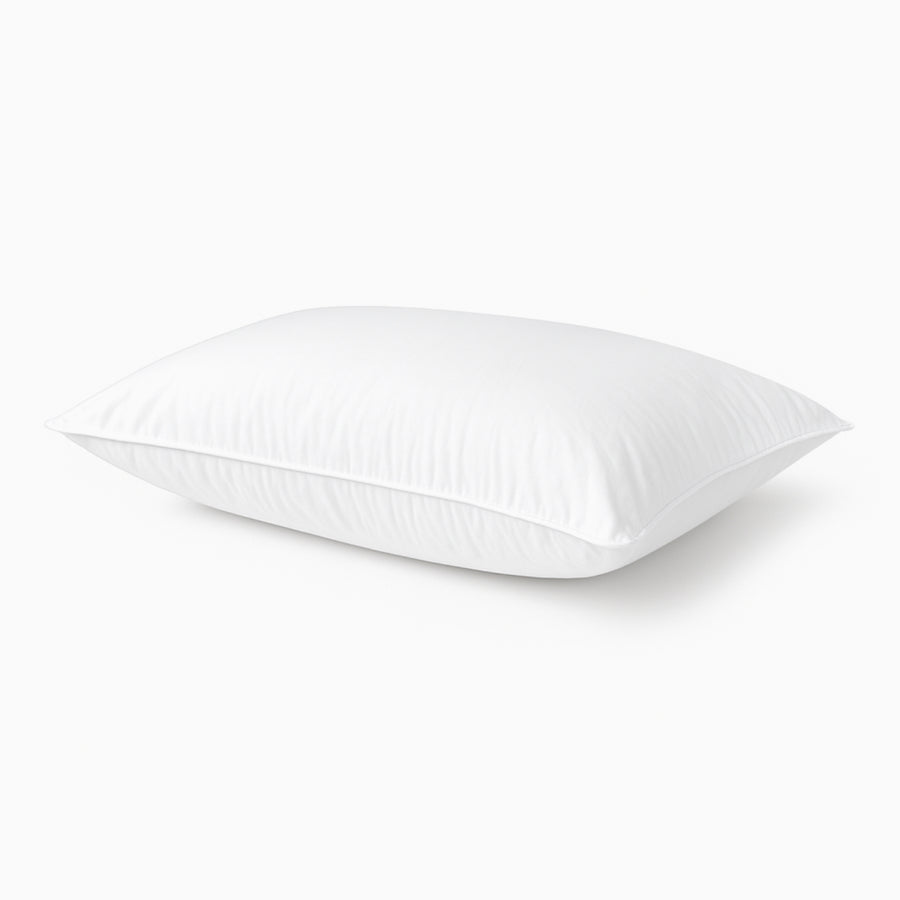Jaspa Back Sleeper Pillow
